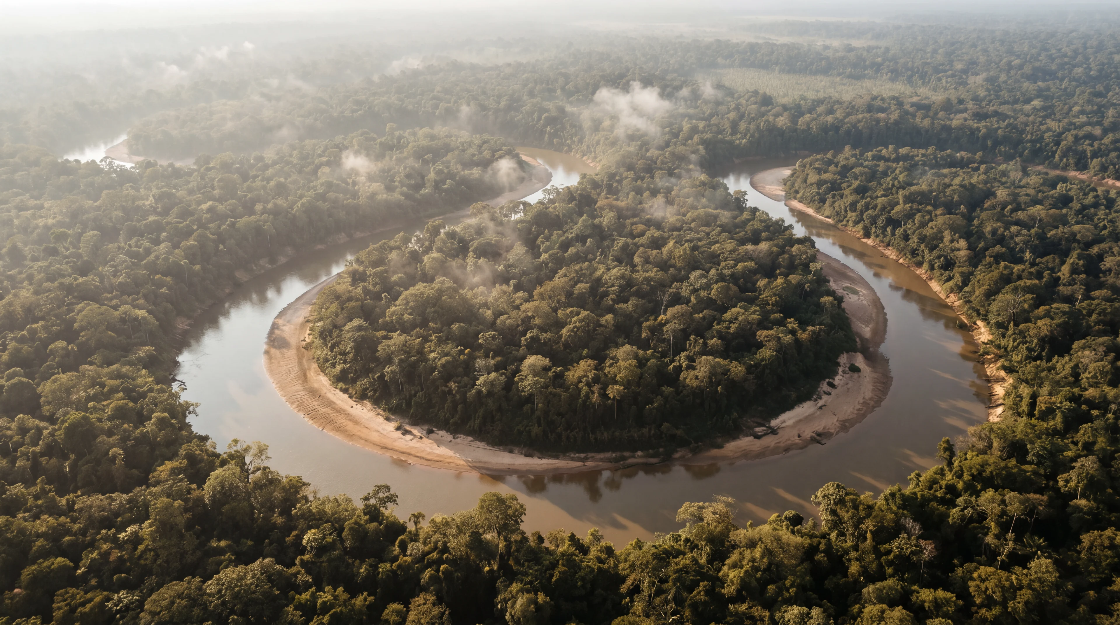 Atuação da AP Advocacia em Direito Ambiental