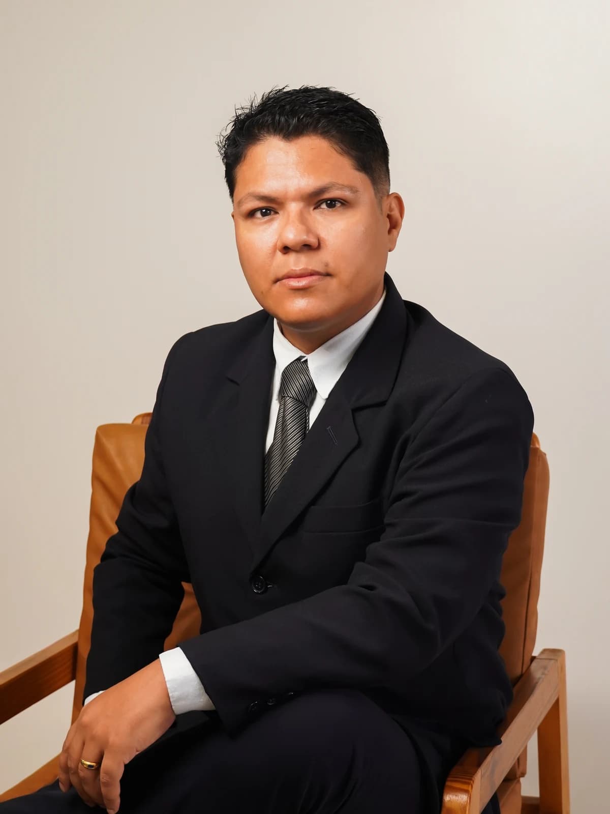 Fábio Rodrigo Jati Colares